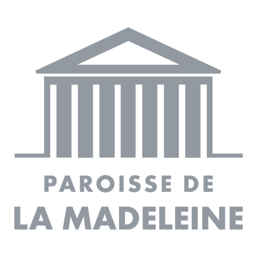 Sainte Marie-Madeleine à Paris