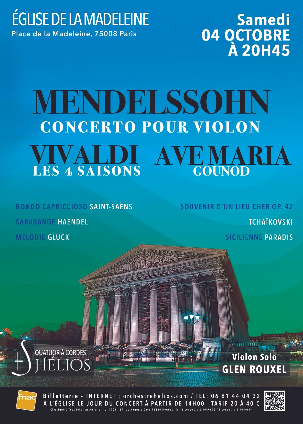 Flyers – 04_10_25 – V4 – M