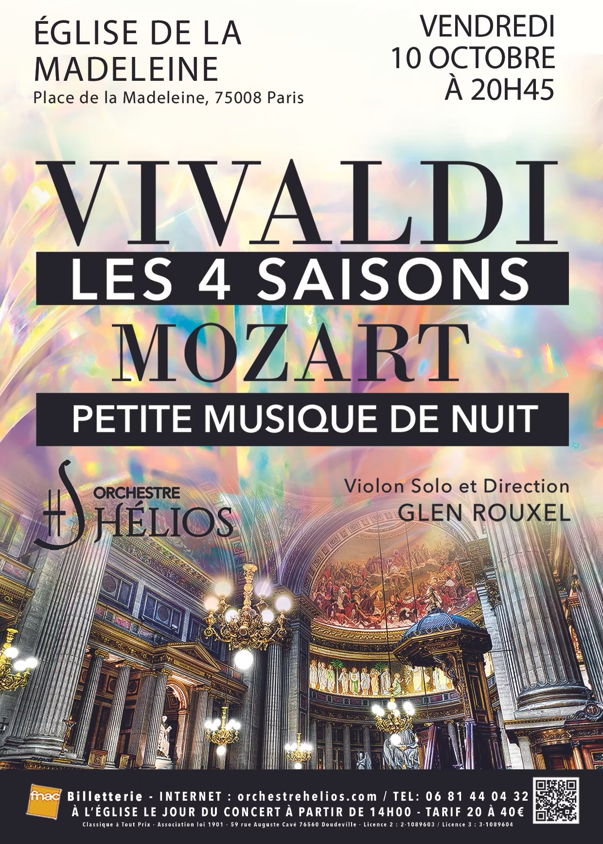 Flyers – 10_10_25 – V1 – M